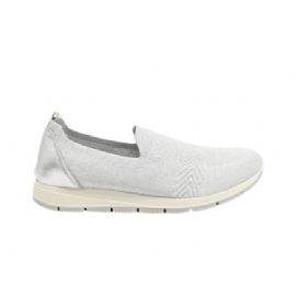 SLIP-ON  ENVAL SOFT DONNA T.FLYKNIT6 RECY B.CO-ARG.5770722