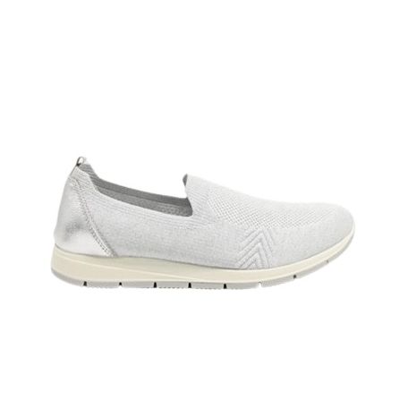 SLIP-ON  ENVAL SOFT DONNA T.FLYKNIT6 RECY B.CO-ARG.5770722