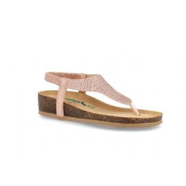 INFRADITO BIONATURA DONNA 12 BALI IMB LAMINATO CIPRIA 12BALI-I-LAMCIPR