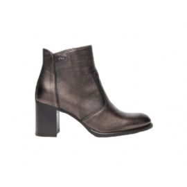 TRONCHETTO NEROGIARDINI DONNA METAL S.A. T.MORO TR CAPUA T.MORO I410950D/300