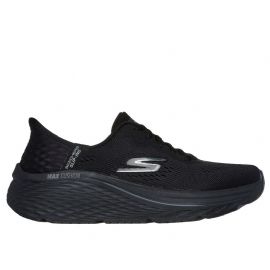 SNEAKERS SKECHERS DONNA SLIP-INS GO RUN ELEVATE 2.0 - BANYAN 129006 BKW