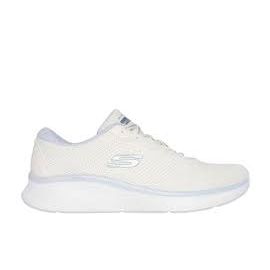 SNEAKERS SKECHERS DONNA SKECH-LITE PRO-WARM GLOW 150019 NTMT