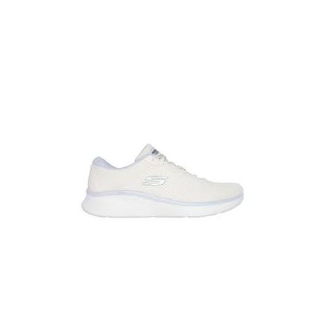 SNEAKERS SKECHERS DONNA SKECH-LITE PRO-WARM GLOW 150019 NTMT
