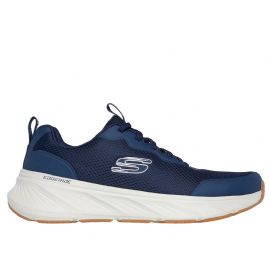 SNEAKERS UOMO SKECHERS EDGERIDE - REKZE 232835 NVW