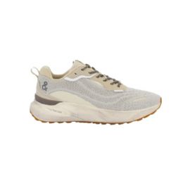 SNEAKERS EXTR4 UOMO KAIZEN 2.01 TESS.MAGLIA GHIACCIO 7700600