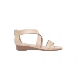 SANDALI NEROGIARDINI DONNA TAMIGI LINO T.BRILL ARGENTO TR VIESTE AMBRA E513390D/453
