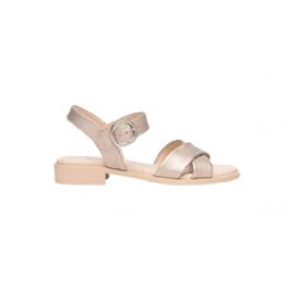 SANDALI NEROGIARDINI DONNA ETOILE SAND SATURN TR ACCRA 592 BEIGE E513401D/675
