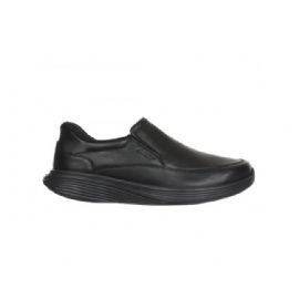 SNEAKERS SLIP-IN MBT UOMO SF-2000 703433 257N BLACK