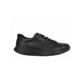 SNEAKERS SLIP-IN MBT UOMO SF-4000 703575 257L BLACK