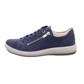 SNEAKERS LEGERO DONNA TANARO 5.0 INDACOX (BLAU) 2-001162-8600