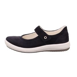 BALLERINA LEGERO DONNA TANARO 5.0 OCEANO (BLAU) 2-000300-8000