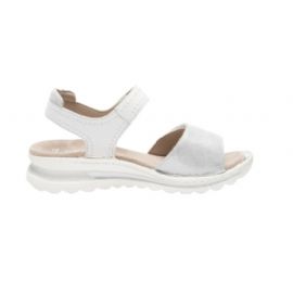 SANDALO ARA SHOES DONNA CELTICKID,CERVOCALF WEISS,NEBBIA TAMPA-S 2.0