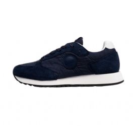 SNEAKERS COLMAR UOMO TRAVIS 'TRAVIS ONE NAVY 001