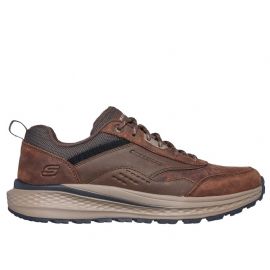 SNEAKERS UOMO SKECHERS SLADE ULTRA - PERALTO 210925 COC