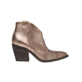 STIVALETTi NEROGIARDINI DONNA LUNARE TORTORA TR ALICE T.MORO INVE E409790D/406