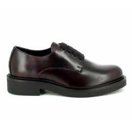 MOCASSINO NEROGIARDINI DONNA MANOLETE BORDO' TR ALTAMURA  LIG I513972D/613