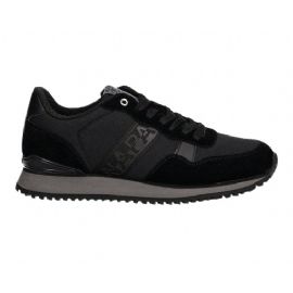 SNEAKERS NAPAPIJRI UOMO NP0A4IJT/041/BLACK