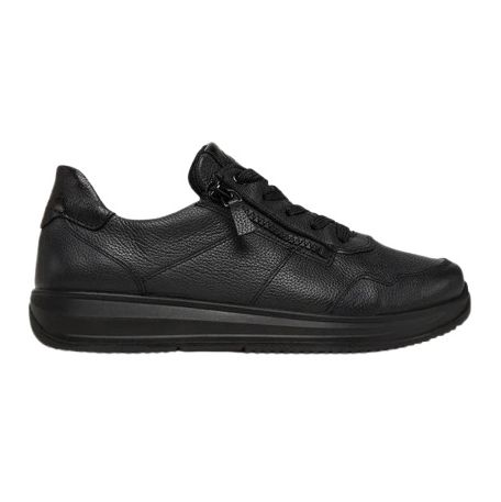 SNEAKERS ARA SHOES DONNA OSAKA 3.0 BLACK 12-25541-01