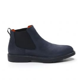STIVALETTO STONEFLY UOMO BLU 214543/131