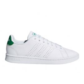 SNEAKERS ADIDAS UOMO ADVANTAGE F36424