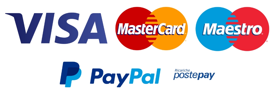 metodi-di-pagamento.jpg