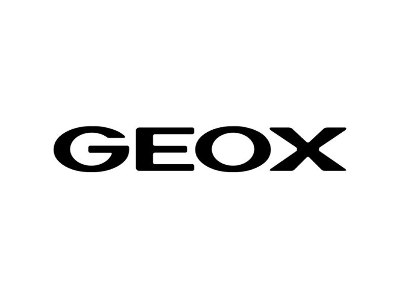 GEOX