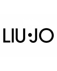 LIU JO
