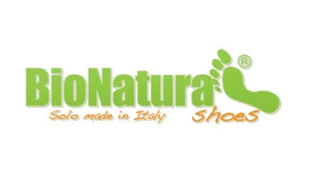 BIONATURA
