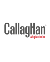 CALLAGHAN
