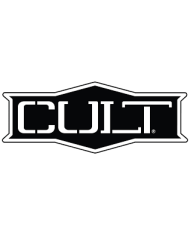 CULT