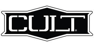 CULT