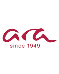 ARA SHOES