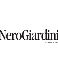 NEROGIARDINI