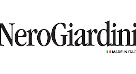 NEROGIARDINI