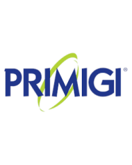 PRIMIGI