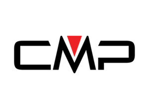 CMP