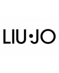 LIU JO
