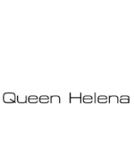 QUEEN HELENA