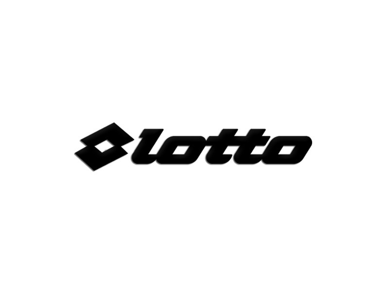 LOTTO