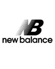 NEWBALANCE