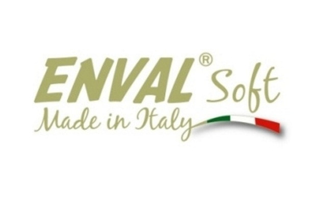 ENVAL SOFT