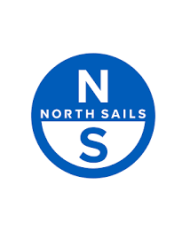 NORTH SAILS