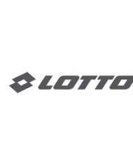 LOTTO