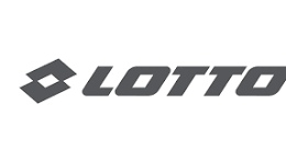 LOTTO