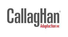 CALLAGHAN