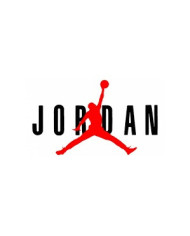 NIKE JORDAN