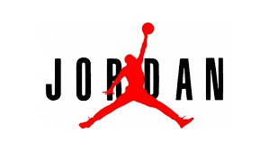NIKE JORDAN