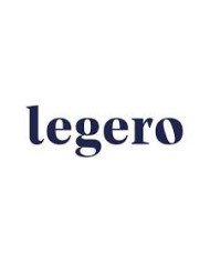 LEGERO