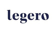 LEGERO