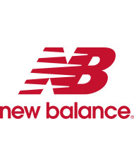NEWBALANCE